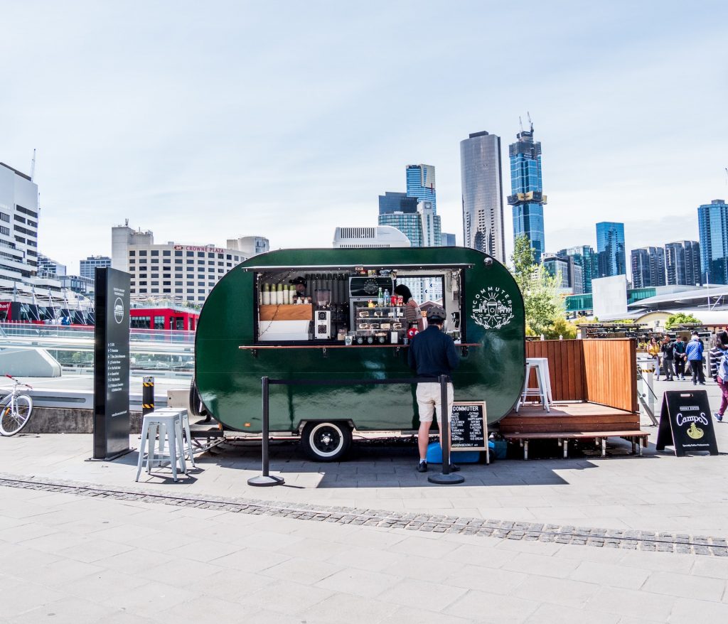 Sídney vs Melbourne