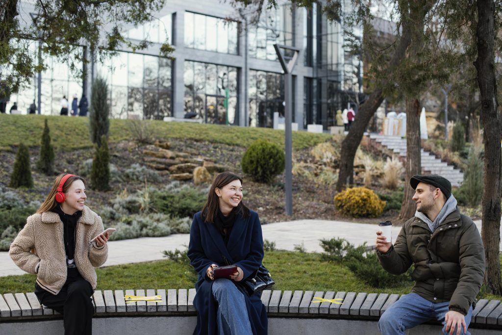 Sídney vs Melbourne