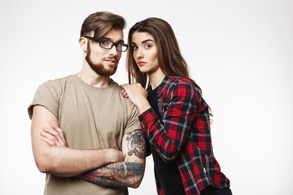 expresiones típicas de Londres