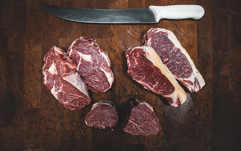 alimentos puedes llevar en la maleta