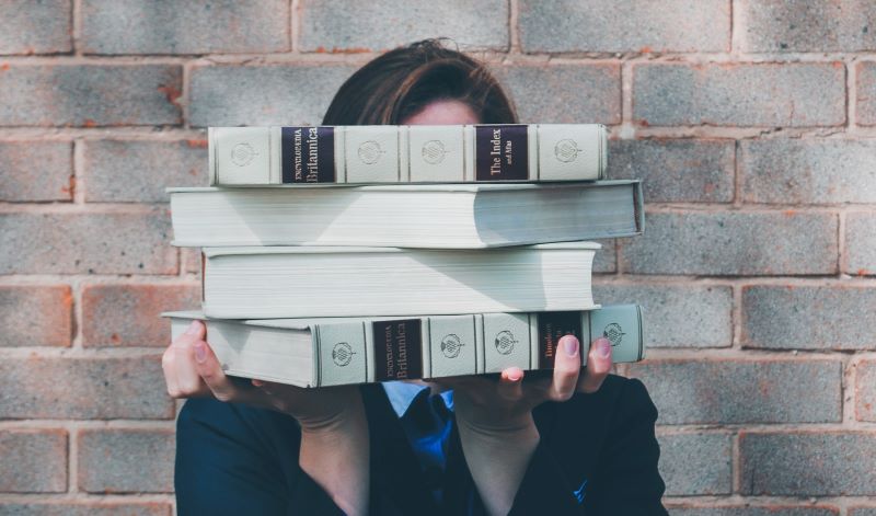 Razones para estudiar en Oceanía