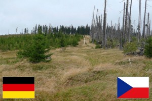 egali-intercambio-fronteras-alemania-republica-tcheca