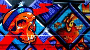 egali-estudios-en-el-extranjero-arte-de-calle-en-melbourne-04