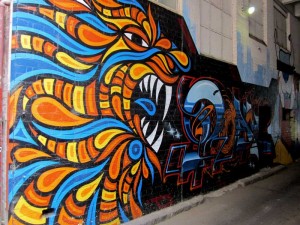 egali-estudios-en-el-extranjero-arte-de-calle-en-melbourne-12
