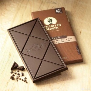 egali-estudios-en-el-extranjero-mejores-chocolates-del-mundo-03