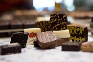 egali-estudios-en-el-extranjero-mejores-chocolates-del-mundo-04