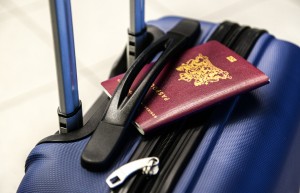egali-estudios-en-el-extranjero-que-llevar-en-la-maleta- (2)