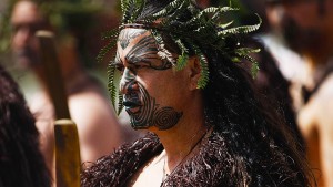 maoris-nueva-zelanda
