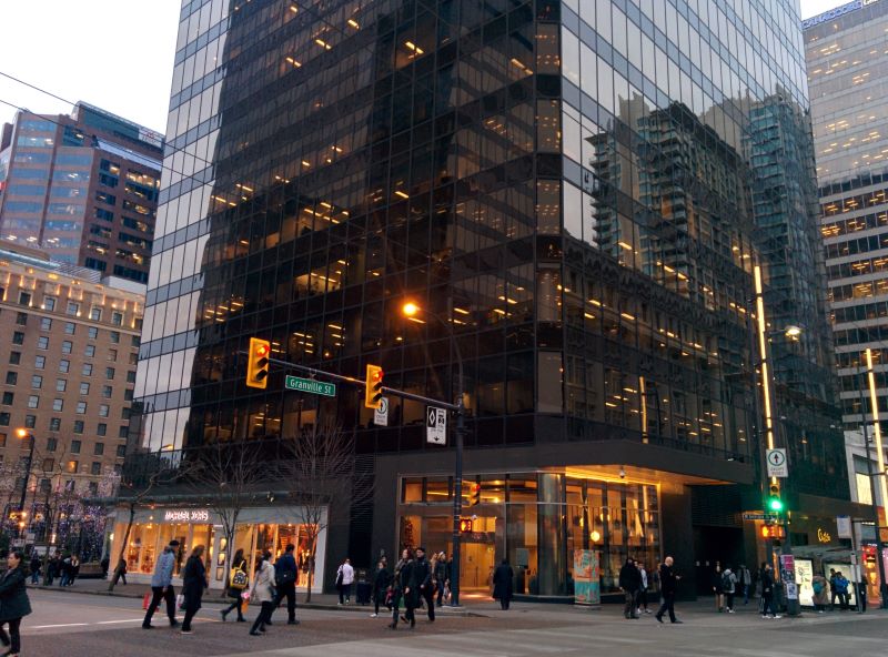 Dónde alojarse mientras viajas