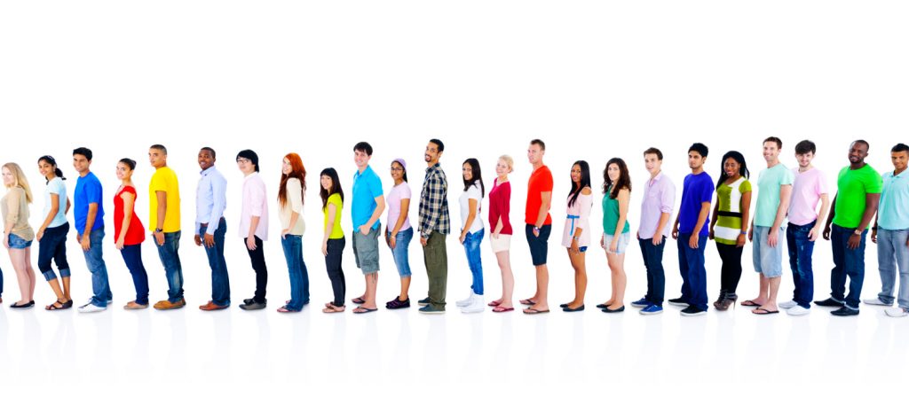 datos curiosos sobre el reino unido