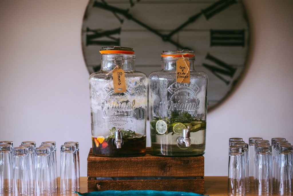 datos curiosos sobre el reino unido