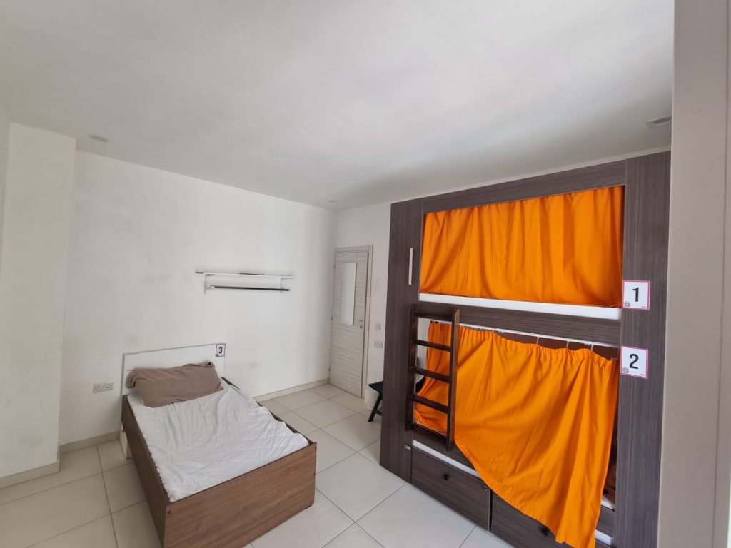 StayWise St. Julian’s