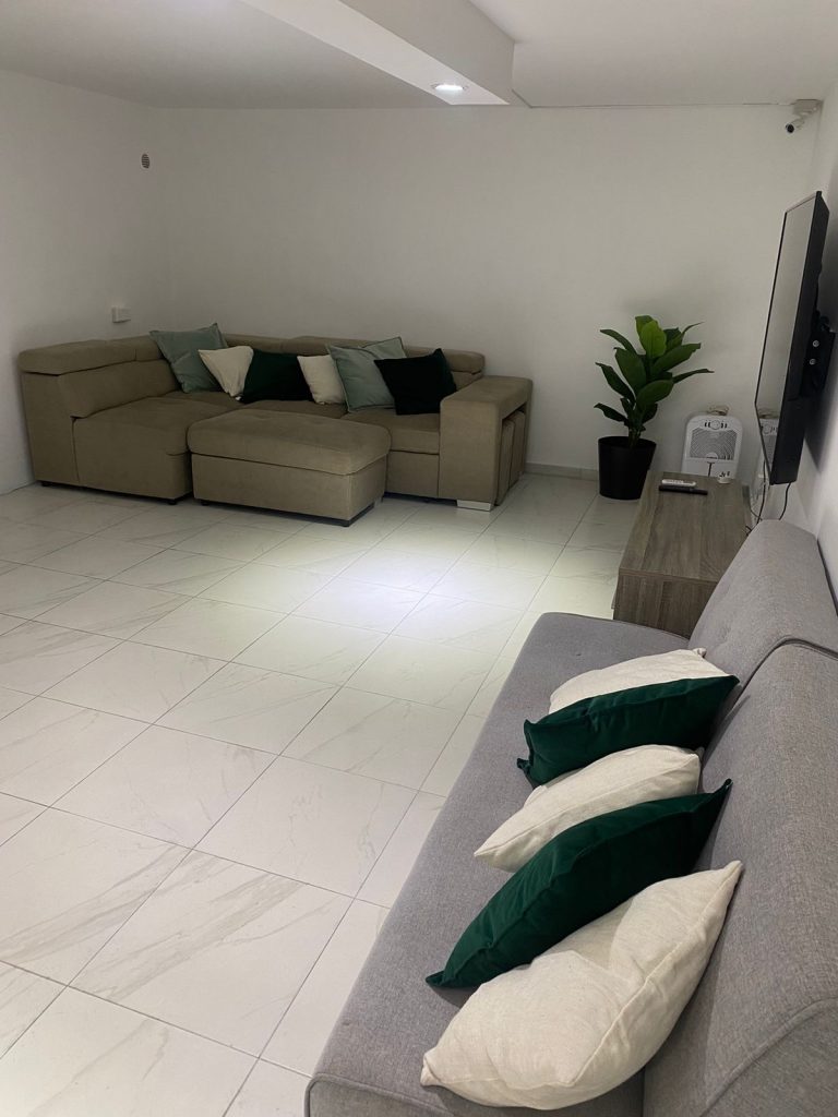 StayWise St. Julian’s