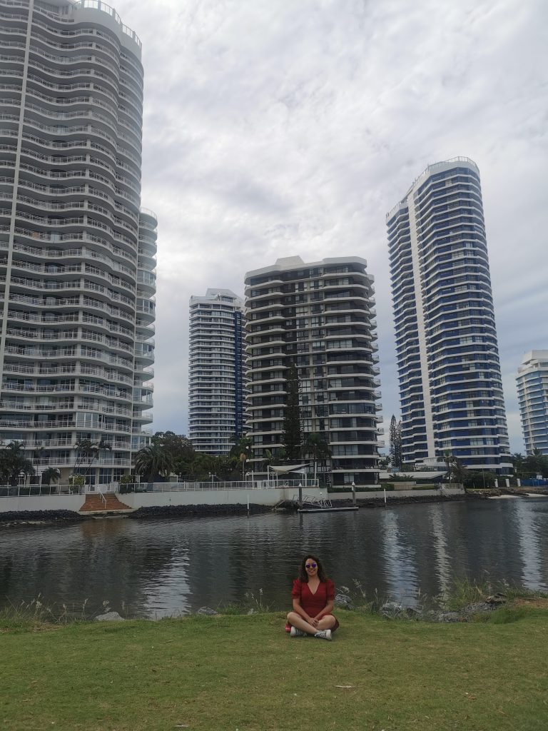 traducción oficial gratuita