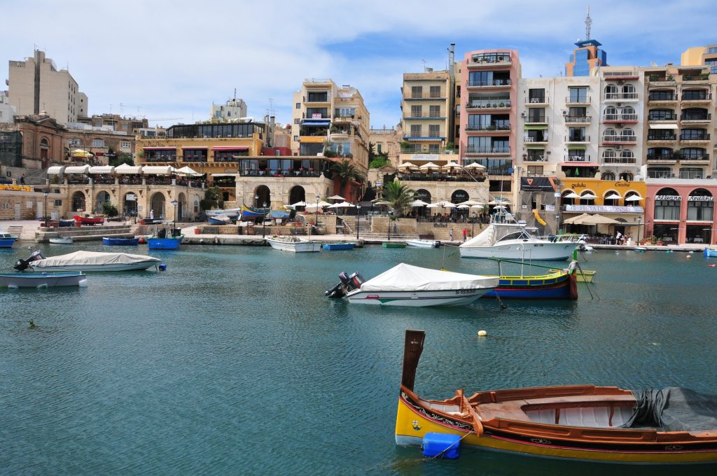 tiquetes aéreos para tu intercambio