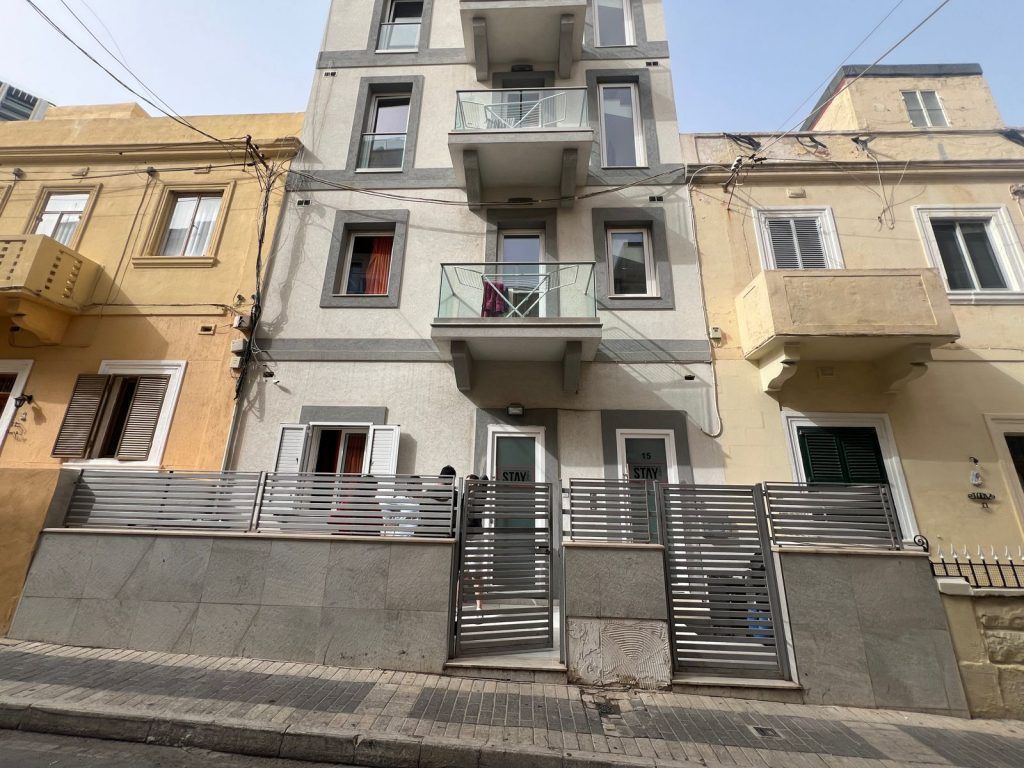 Cuánto cuesta un programa de intercambio en Malta