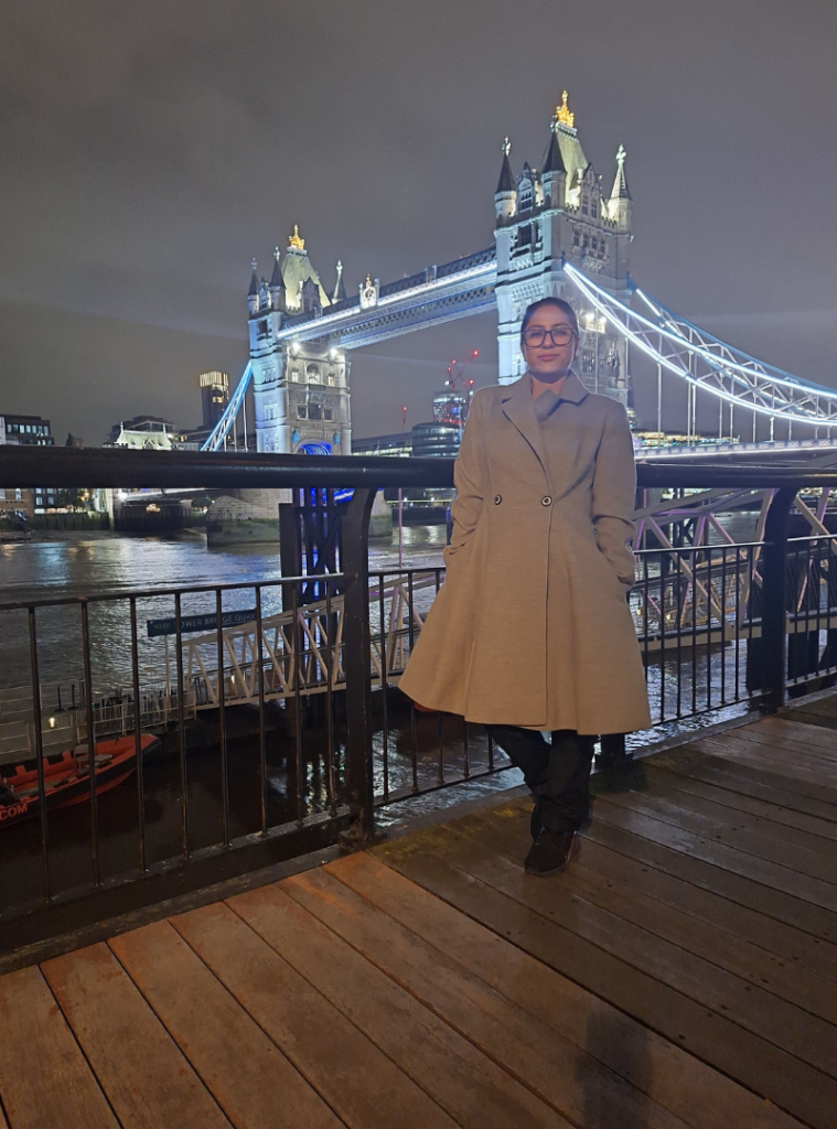 Un regalo para toda la vida