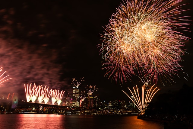 curiosidades de Sídney