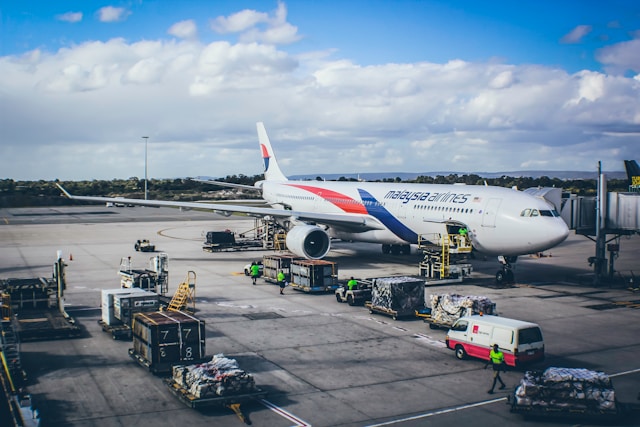 curiosidades sobre Perth